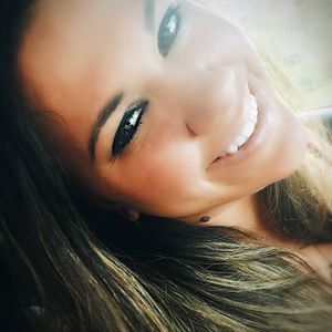 Meet your Posher, Bethaney